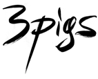 Bpigs log