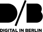 DiB log