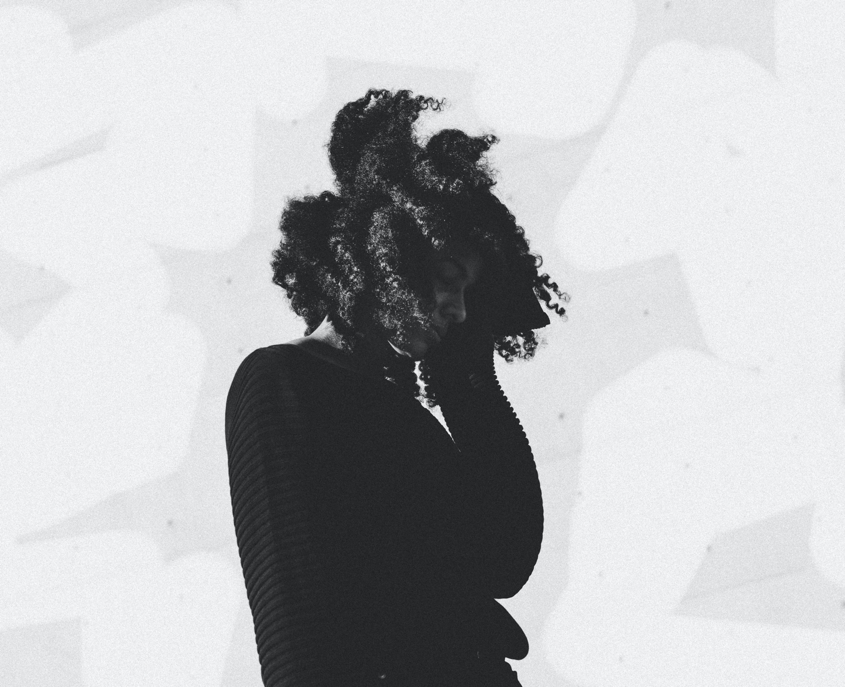 Jessica Ekomane