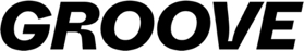 groove log