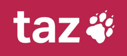 taz log